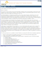 Mobile Screenshot of aiac.iiroc.ca
